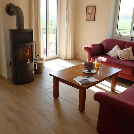 Ferienhaus Bauernhaus Farm stay *