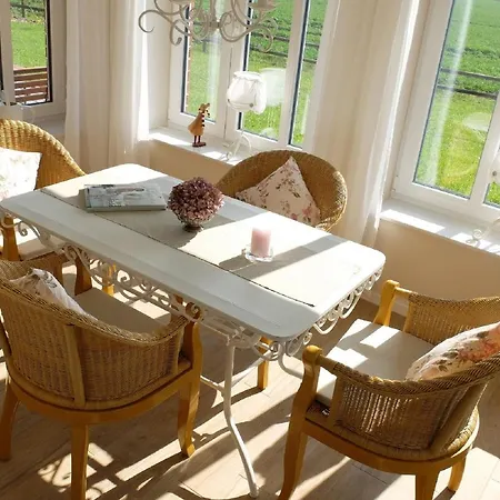 Ferienhaus Bauernhaus Farmház *