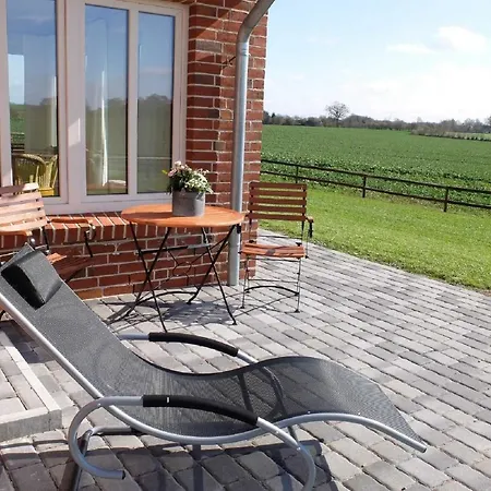 Ferienhaus Bauernhaus Farmház